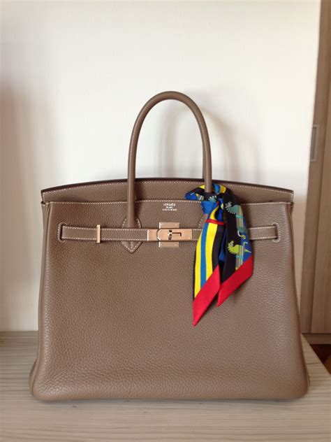 etain vs etoupe hermes|etoupe birkin 30.